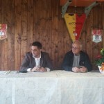 A Busto Arsizio arriva il 4° Antoniana Cup, dove i piccoli diventano Big