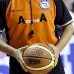 Arbitri, ecco gli incroci del passato