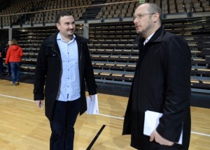 Arena_bejaras_Fiba_UT4_0_4c_1