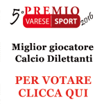Banner-Calcio-Dilettanti