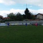 Promozione 29^ – Besnatese a valanga, caos playoff. Sedriano retrocesso