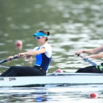 La flotta olimpica iscritta da ieri ai Giochi di Rio de Janeiro, Varese c’è