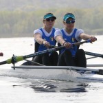 Coppa del Mondo – Bene l’Italia. Cesarini in finale, Bertolasi in semi