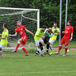 Le pagelle del Varese: Giovio illumina, Luoni arrembante