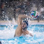La BPM Sport Management riparte dalla Rari Nantes Bogliasco