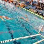 Serie A1 – Vittoria di misura per la BPM Sport Management contro la RN Bogliasco