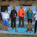 Piede d’Oro, n° 6 – Argoub – Begnis i mattatori della “Su e giò per i runchitt” di Brenta