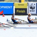 Coppa del Mondo di Varese, 47 nazioni e 530 vogatori iscritti