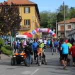 Piede d’Oro, tappa n°8 – Vasi – Urso: a Cantello comandano loro
