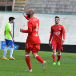 Le pagelle del Varese: doppio Piraccini, magia Capelloni