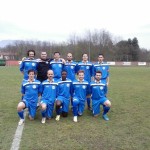 Prima categoria 27^ – Morazzone con Arsago per consolidare, Gorla a Laveno per riscattarsi