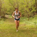 Eolo Running Grand Prix, il debutto è al Brinzio