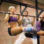 ItalianShowdown, il più grande evento di CrossFit arriva a MalpensaFiere