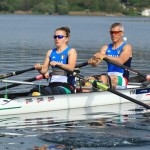 Qualificazioni Paralimpiche, a Gavirate l’Italia conquista una finale