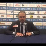 Euforia Moretti: “Orgoglioso dei miei, che momento”