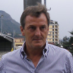 Panchine sistemate in Eccellenza. Roncari: “A Sesto per fare bene. Abbiamo il giusto mix”
