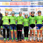 Cycling Sport Promotion, domenica due gare giovanili a Rancio Valcuvia