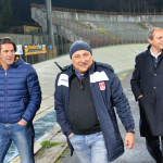 Il Varese che verrà, mercato quasi al via. Melosi primo tassello?