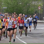 Piede d’Oro, tappa n°7 – Borgnolo e Vasconi in splendida forma primeggiano a Gazzada