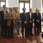 Varese in vetrina grazie alle due ruote, grandi eventi targati Binda
