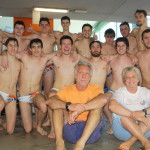 Altra giornata positiva in casa HST