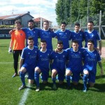 Calciomercato Promozione – Angelucci-Besnatese: sì! Olimpia punta tutto su Shala, un nuovo portiere al Gavirate