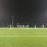 Prima Categoria: Morazzone super, Solbiatese ko