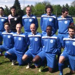 Calciomercato Prima Categoria – Cas e Saronno si scoprono, Viggiù alza il sipario