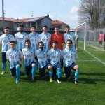 Promozione 29^ – Testacoda pericolosi, a Besnate arrivano i campioni