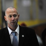 Varese Killer Bees, un grande ritorno in panchina. Ufficiale il nuovo coach