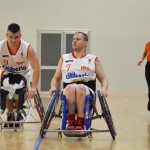L’Handicap Sport Varese saluta i suoi tifosi