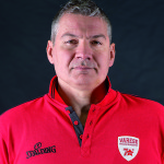 Mario Oioli, il sempre presente: “La Varese che vorrei”