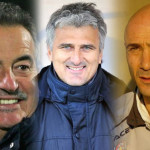 Cremonese mangia allenatori, playoff mancati