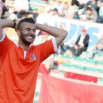 Tutti i numeri della Pro Patria… retrocessa in Serie D
