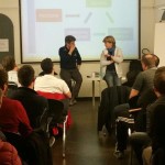 “Non Gioco Più!”, i consigli dello psicologo per prevenire l’abbandono dello sport