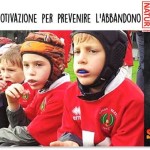 “Non gioco più!”. Come prevenire l’abbandono dello sport da parte dei ragazzi