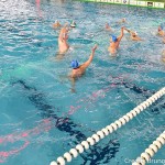Serie A1 – BPM a bocca asciutta: Posillipo vince 10-8