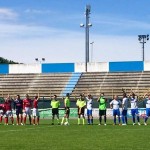 Serie D 36^ – La Caronnese vince e riapre i giochi. Pesanti ko per Varesina, Inveruno e Bustese