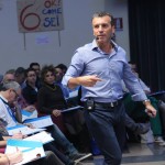 Sei una persona di successo? Come trovare il tuo potenziale