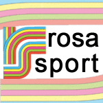 RosaSport-300-305