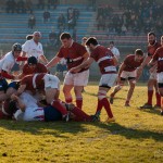 Rugby Varese 1