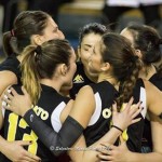 B1 femminile – Speranze riaccese per la UYBA, cade Orago, bis di Castellanza
