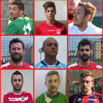 Pallone d’oro dei dilettanti, ultimi giorni per votare