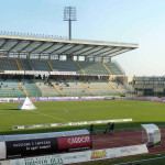 Pro sconfitta a Padova: è Serie D!