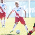 Qui SudTirol, il presidente Baumgartner: “Potremmo fare la Serie B”