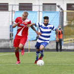 La Pro perde la 23^, a Busto passa il SudTirol 0-1