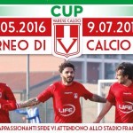 Uno stadio da vivere: Carlsberg Cup, tutto il calendario