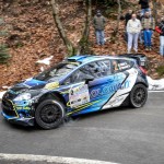 Il Rally dei Laghi ha fatto i numeri. Successo annunciato