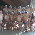 HST, tre punti che sanno di finale per l’Under 18