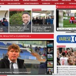 I più letti della settimana – Varese, dubbio panchina. Aggressione Pro Patria e Pallacanestro